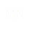 Monograma MAN D2