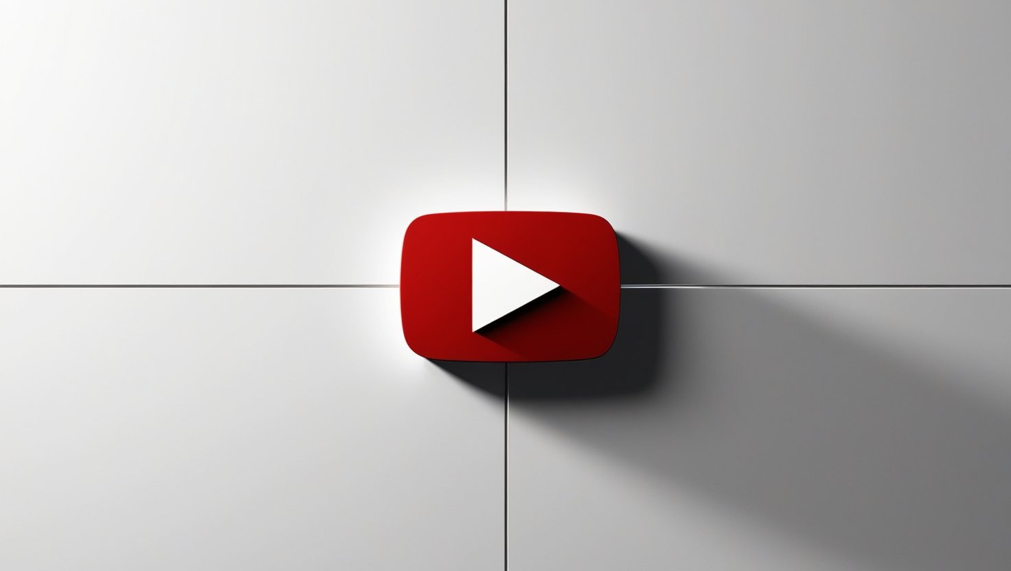 Como começar bem no YouTube em 2024? Veja um tutorial completo.