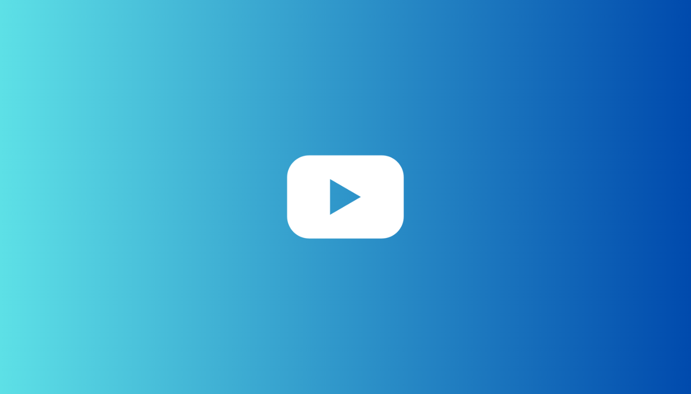 Como começar do zero no youtube em 2025