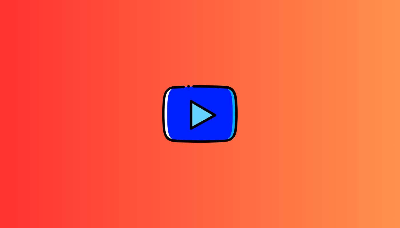 Quanto ganha um youtuber com 1 milhão de inscritos?